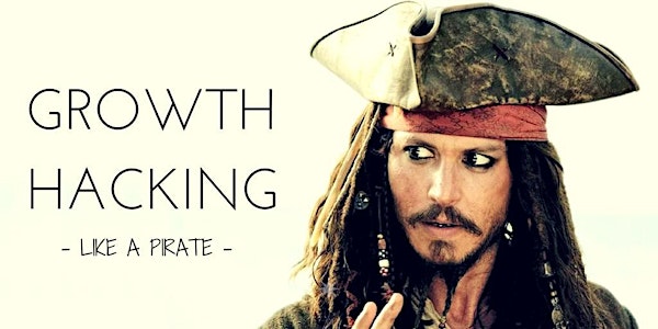 SXSW best growth talk