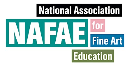 NAFAE Annual Conference: Making Communities and Making with Communities tickets