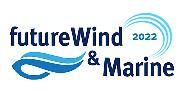 futureWind&Marine 2022