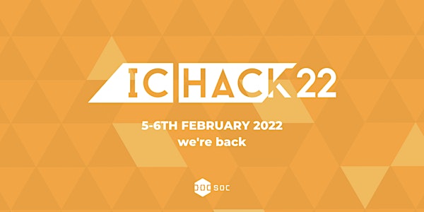 IC Hack 22