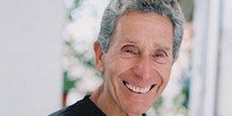 Kneeling Over the Table Lessons - Potency & Possibilities with Jerry Karzen tickets