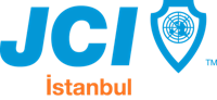 See all events organized by Genç Liderler ve Girişimciler (JCI) Derneği İstanbul Şubesi Gen%C3%A7+Liderler+ve+Giri%C5%9Fimciler+%28JCI%29+Derne%C4%9F