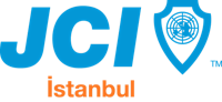 Genç Liderler ve Girişimciler (JCI) Derneği İs