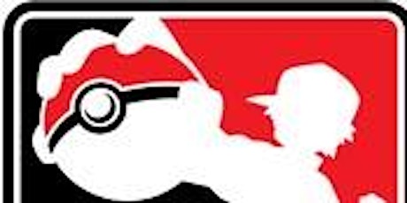 Hauptbild für Pokemon TCG Liga Herausforderung Bad Tölz Juni 2016