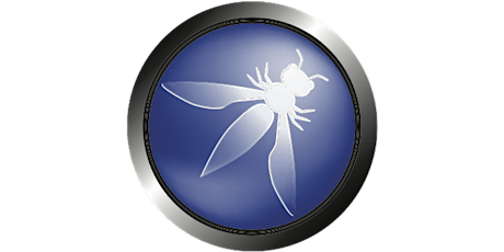 OWASP Austin Chapter Monthly Meeting - January 2022 tickets