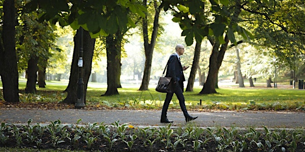 Møteplass for innovative anskaffelser: Grønne anskaffelser
