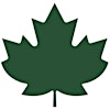 Logotipo da organização NYS Parks Long Island Environmental Education