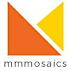 MMMosaics's Logo