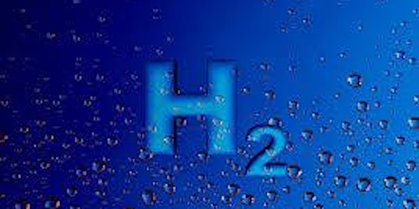 SHEA Creating a Southeast Hydrogen Energy Economy - Regional H2 Hub Plan  Tickets, Thu, Mar 17, 2022 at 9:00 AM | Eventbrite