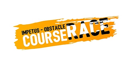 VOLUNTEER REGISTRATION IMPETUS OBSTACLE COURSE RACE 2022 tickets