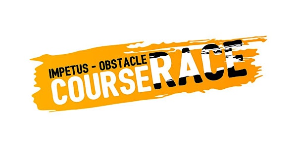 VOLUNTEER REGISTRATION IMPETUS OBSTACLE COURSE RACE 2022