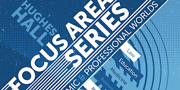 Post Doctoral Research Associates (PDRAs) and Research Fellows (RF) showcas...