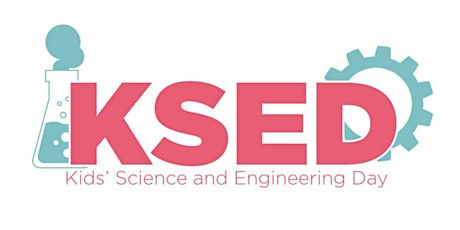 Kids' Science and Engineering Day tickets