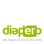 Image du profil de l'organisateur