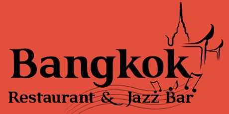 Bangkok Restaurant & Jazz Bar $$ FULL primary image