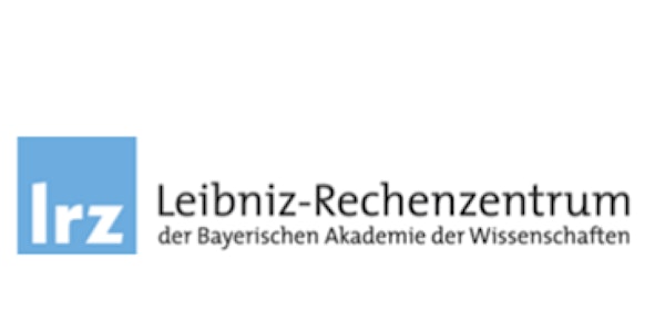 NGS data training: Microbial