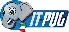 Immagine del profilo dell'organizzatore