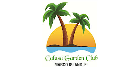Escorted Trip to Marie Selby Botanical Gardens in Sarasota, FL tickets