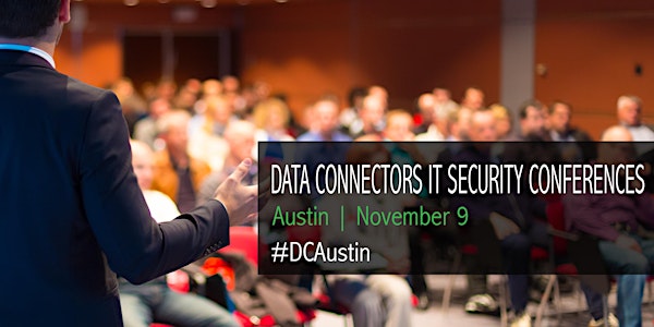 Austin Tech Security Conference 2016