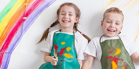 Lismore Square School Holiday Workshops tickets