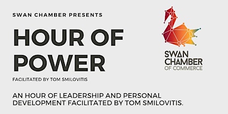 HOUR OF POWER 2022 tickets