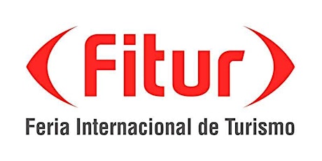 Imagen principal de ESTAREMOS EN FITUR 2022