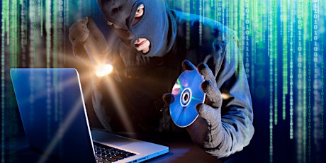 Veilig internetten: phishing, smishing & vishing. Trap er niet in! billets