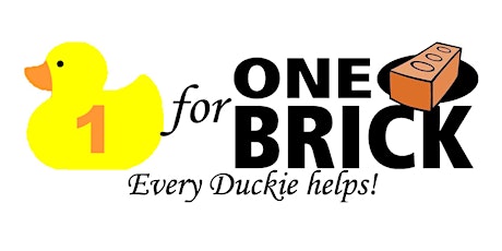 One Brick Boston FREE Social at Highball Lounge primary image