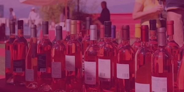 VinoFest DC Wine and Music Festival 2016