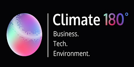 Climate  180  Opening  Event tickets