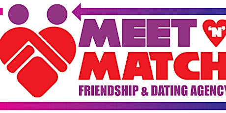 Meet N Match Manchester Pub Night tickets
