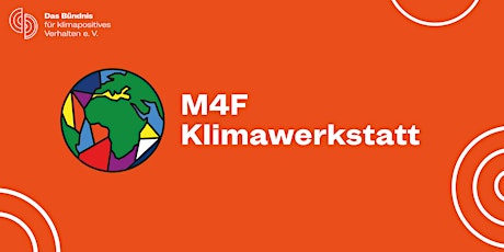 M4F Klimawerkstatt: eBay Kleinanzeigen & The Goodwins