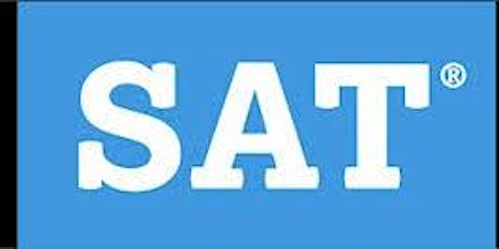 MARCH 2, 2022FREE SAT School Day @ Mater Juniors and Seniors tickets