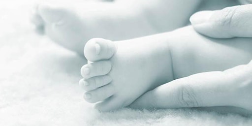 Primaire afbeelding van Understanding Birth eClass, a complete online course!