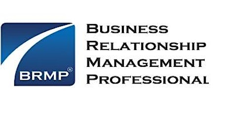 Business Relationship Management Professional Training - Online/Virtual biglietti