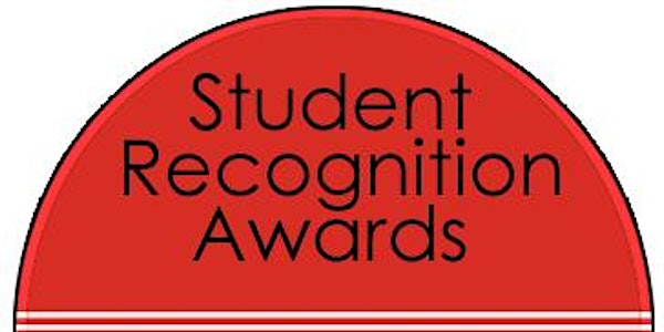 2016 LIM College Student Recognition Awards