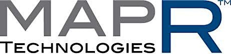 Lecture by Ted Dunning, Chief Application Architect at MapR Technologies