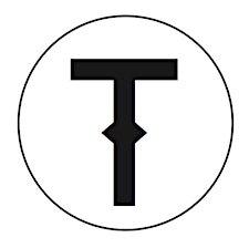Organizer profile image