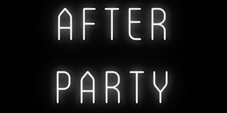 TAM After Party @ Mercato Metropolitano (Every Friday and Saturday) tickets