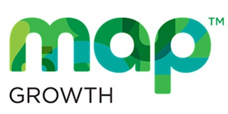 MAP Growth Instructional Reports 1/31 at 10:30am tickets