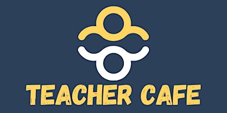 Teacher Cafe- SOUPer Simple Meal Prep tickets