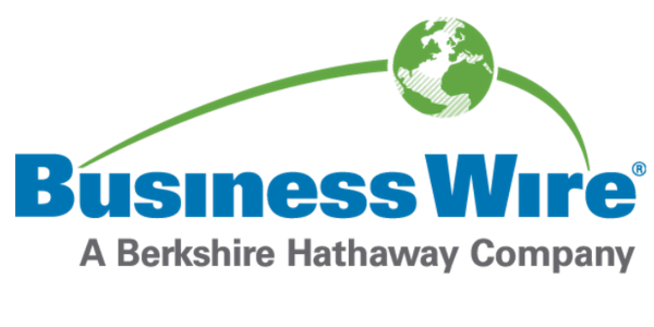 Business Wire's Meet the Media: Phoenix Roundtable Edition