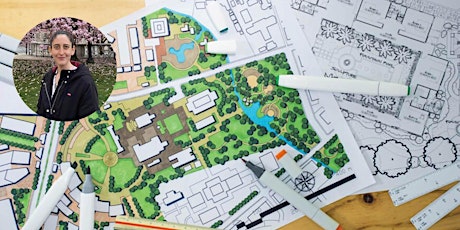 ‘Governing Green’: A Toolkit for Equitable Green Infrastructure tickets