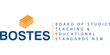 BOSTES Consistent Teacher Judgement Workshop - Wadalba primary image