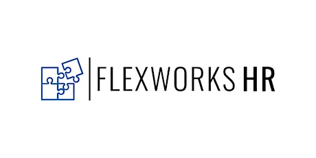 HR drop in sessions with Flexworks HR tickets