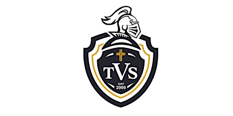 2022 TVS Grandparents' & Special Friends' Day tickets