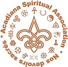 Organizer profile image