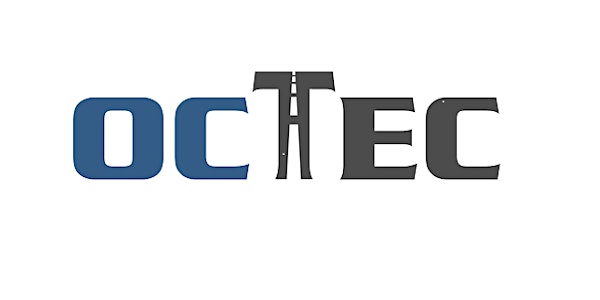 2022 OCTEC Membership