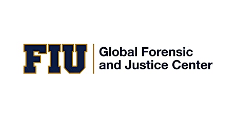 FIU Professional Science Master's Forensic Science Open House tickets
