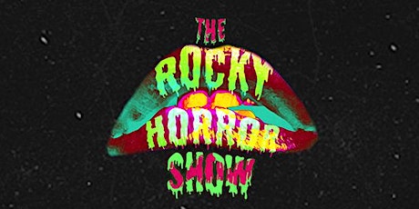 Endicott College Mainstage Theater: The Rocky Horror Show tickets